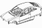 Karosse category icon/image